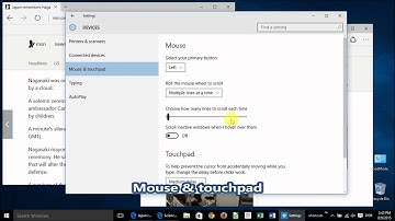 windows 10 scroll inactive windows