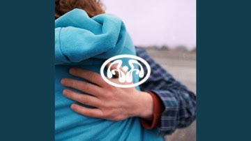 Thumbnail of Et sted hvor vi de første