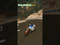 #kawasaki #ninja #h2r #mobile #gaming #youtubeshorts #video #original #ninja #recing #highest #speed