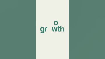 Logo animation #shorts #aftereffectsanimation #logoanimationaftereffects