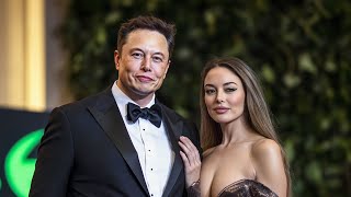 Celebrity The RICHEST GIRLFRIENDS in The World Net Worth