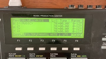 Jim-E Stack - Can We feat. Kacy Hill (Lyric Video)