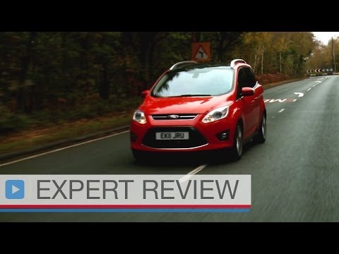 ford-grand-c-max-mpv-expert-car-review