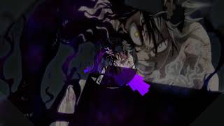 Nightcore - Haruka Mirai