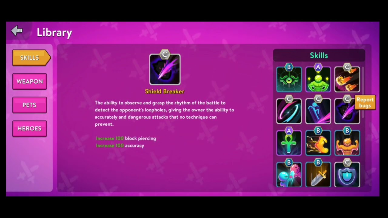 LUNA RUSH TESTNET. HIDDEN GEM. BEST PLAY TO EARN FOR 2022.BOMBCRYPTO PARTNER $LUS TOKEN.