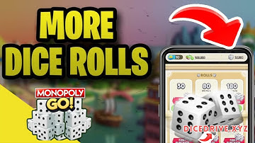 Monopoly Go Hack   How I Get Unlimited Monopoly Go Free Dice Using This New Cheats in April 2024