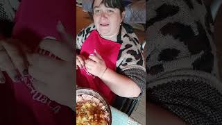 видео: Голубці за Мариненим рецептом картинка: Голубці за Мариненим рецептом