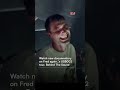 Behind The Sound: Fred again.. USB002 Documentary Just Dropped #documentary #fredagain