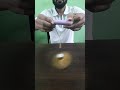 Invention #engineers_butty_lab_bd