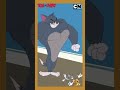 Tom Jerry Trap Trouble Toon Mayhem Iconic Cartoon Moments Cartoon For Kids Cnindia Tom Jerry Trap Trouble Toon Mayhem Iconic Cartoon Moments Cartoon For Kids Cnindia