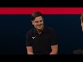 BONUS | #38 David Podhráský nejen o třinácti letech na lavičce Chodova