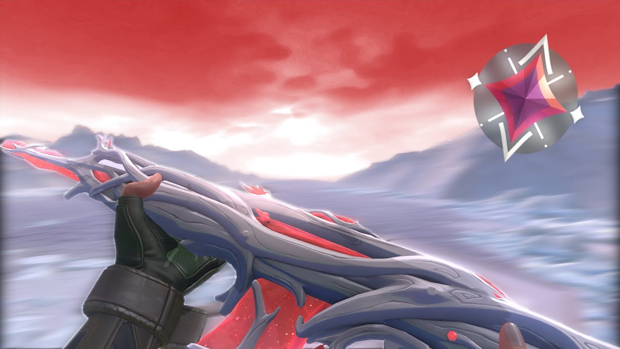 𝙒𝙝𝙖𝙩 𝙖 15 𝙮𝙚𝙖𝙧 𝙤𝙡𝙙 𝙄𝙢𝙢𝙤𝙧𝙩𝙖𝙡 𝙡𝙤𝙤𝙠𝙨 𝙡𝙞𝙠𝙚 YouTube