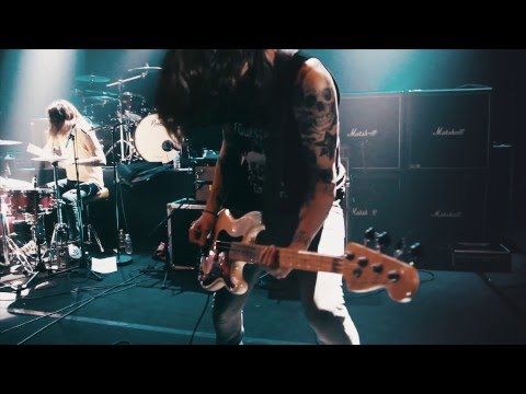 THE VIDEOS - S.U.M.F