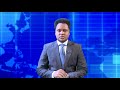 Warka Universal TV 08 02 2026 