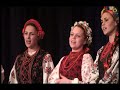 Кралиця. Швейцарія, Женева 2015р.(?)Майстер-клас з  української культури, Вальфдорські школи