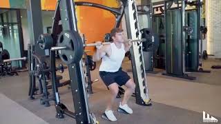 Travel Squatwedgiez Features Benefits