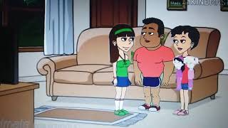 My Evil Clone Calls Ryan Td And Stephanie Tds New Babies Stupid, Ugly And Dumbgrounded