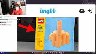 Bradygoo Hunts For Lego Sets & Funko Pops
