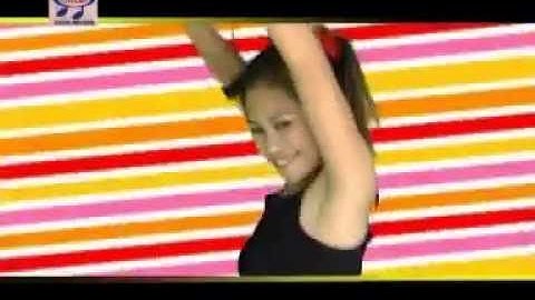 Asmi Utami - Jeuh Langi