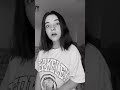 Nahide BabaЕџli Cover NahidebabashlД Nahide BabaЕџli Cover NahidebabashlД