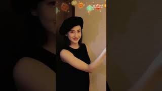 20230122 [李宛妲] Vanda's Chinese New Year