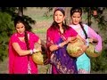 Nimmo Gori (Himachali Folk Video Song) - Bindu Neelu Do Sakhiyan
