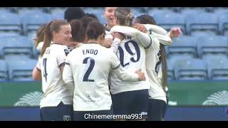 WSL Free Kicks 2025/26 🚀⚽ | Every Stunning Set-Piece Goal This Season