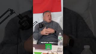 ex mobster talks about how godfather John Gotti was as a person behind the scenes.