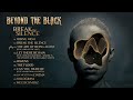 BEYOND THE BLACK Break The Silence OFFICIAL FULL ALBUM STREAM