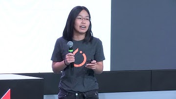 PyTorch 1.2 and PyTorch Hub: A Quick Introduction by Soumith Chintala and Ailing Zhang