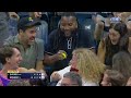Alexander Zverev v Lorenzo Sonego - US Open 2026: 1st Round Highlights | Wide World of Sports