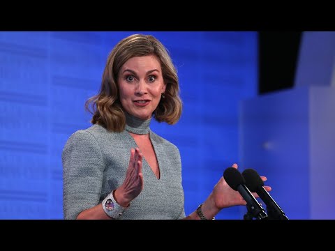 Australians must now prove they are over 18 to view pornography online