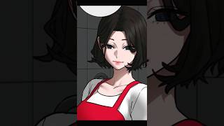 What just happened😰#manhwa #manhwareccomendation #manga #anime