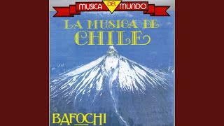 Según el Favor del Viento