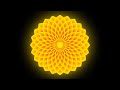 flower Illustrator Adobe Illustrator Tutorials | ফুল অ্যাডোব ইলাস্ট্রেটর টিউটোরিয়াল