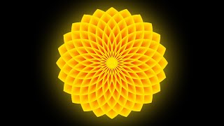 flower Illustrator Adobe Illustrator Tutorials | ফুল অ্যাডোব ইলাস্ট্রেটর টিউটোরিয়াল
