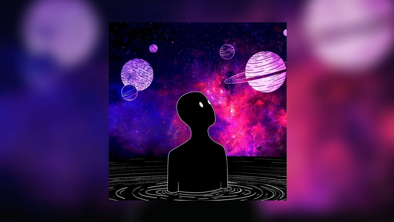 Little Dark Age X My Ordinary Life X I Got No Time (Slowed) || Phønkm