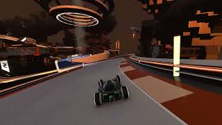 Trackmania Totd For 22-12-24 Solvyn By Nenca Pb 46.508