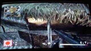 cod  5 glitches: makin
