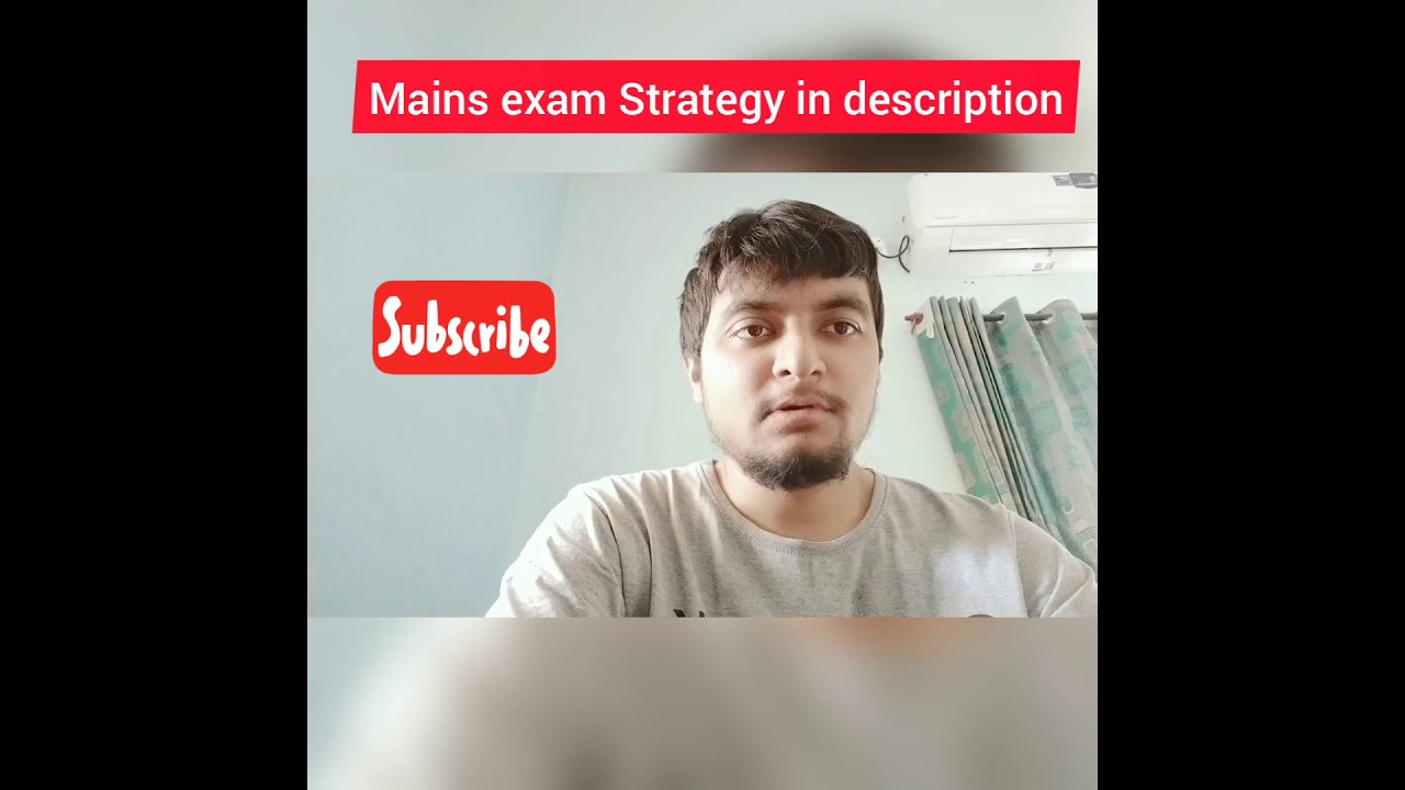 SBI PO result date - Prelims - SBI PO Result 2020