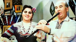 Анушка Михайлова - Соколенце Вода Пие Hka Mihaylova - Sokolence Voda Pie