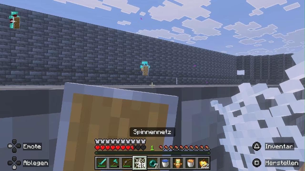 PVP Training fürs neue Project