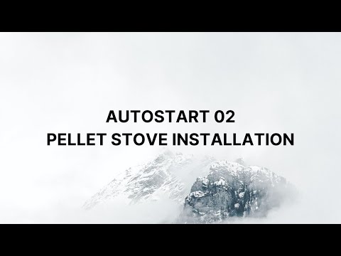 Maintenance - 25-PDVC, 55-SHP10 or 55-TRP10 And 25-PDV, 55-SHP22 or 55-TRP22  - YouTube