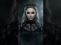 Fekete királynő | Black Queen – Cinematic Dark Fantasy Theme