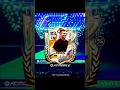 Tony Kroos 2nd anniversary Event 🔥🔥☠️ #rkreddy2.0