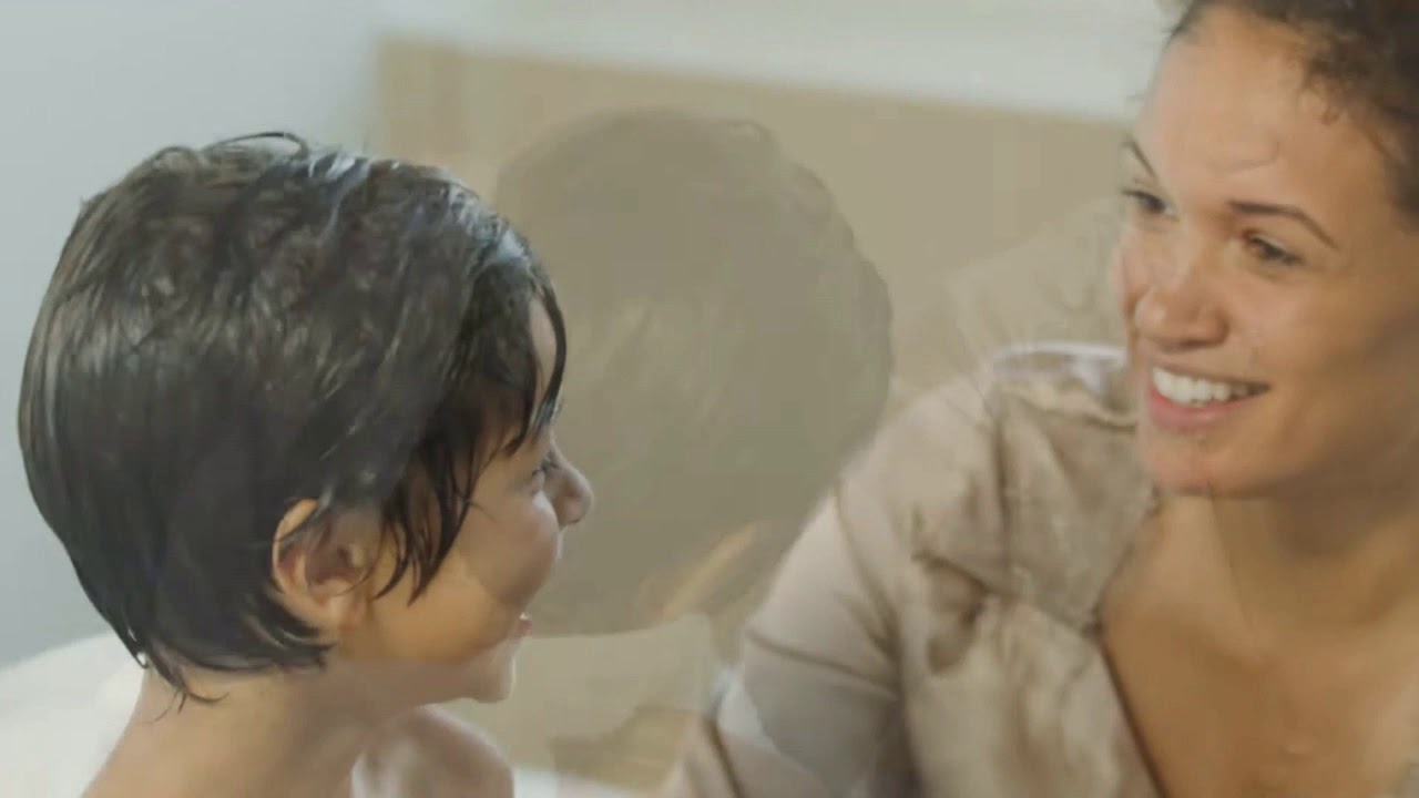 Genius Water  Drink different