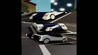 Slop I Love Slop 1Riisz .Wintra-Edits