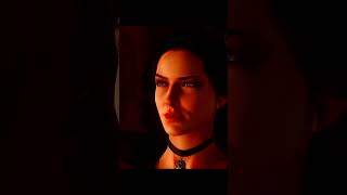 Why You Let Me Die Alone Inside - Gmv