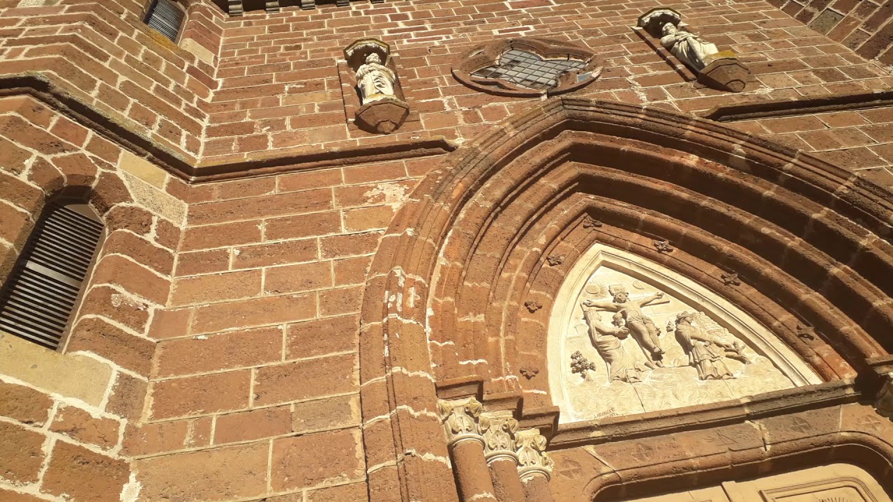 [COMMENTARY] Cayres 2020 / Suivez le guide By FranckyLartiste.MP4