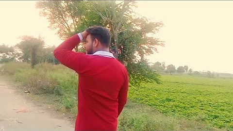 Listen to End ✨💗 stylish video #viral #shorts #youtubeshorts #历史 #创新 #你知道吗 #事实 